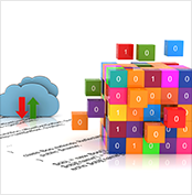 iPhoneApps 開発/登録代行